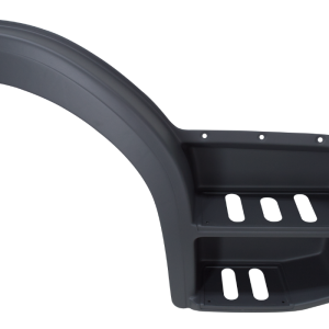 GUARDABARROS DERECHO ATEGO LINEA NUEVA