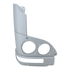 MARCO DE FARO DERECHO ACCELO