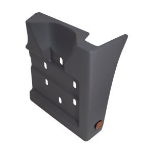 BAJADA GUARDABARROS AXOR 2035