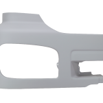 PUNTERA DERECHA AXOR 1933