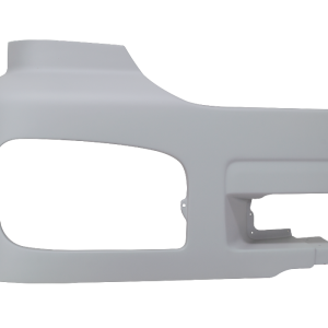 PUNTERA DERECHA AXOR 1933