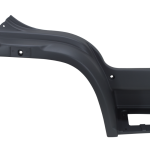 GUARDABARROS DERECHO ACCELO