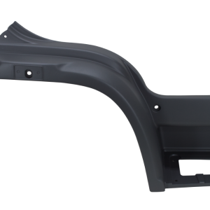 GUARDABARROS DERECHO ACCELO