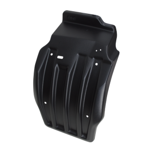 BAJADA GUARDABARROS DERECHA