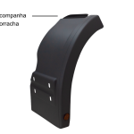 BAJADA GUARDABARROS DERECHA AXOR 1933