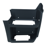 ESTRIBO DERECHO AXOR 1933