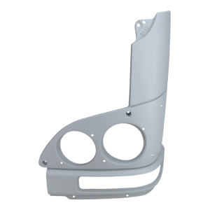 MARCO FARO IZQUIERDO ACCELO