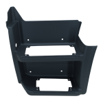 ESTRIBO IZQUIERDO AXOR 1933