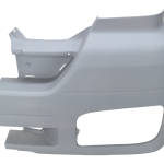 PUNTERA IZQUIERDA PARAGOLPES AXOR 2035