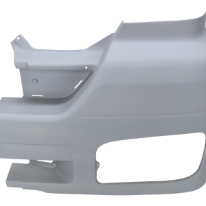 PUNTERA IZQUIERDA PARAGOLPES AXOR 2035