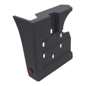 BAJADA GUARDABARROS AXOR 2035