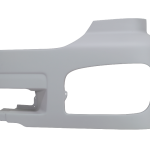 PUNTERA IZQUIERDA AXOR 1933