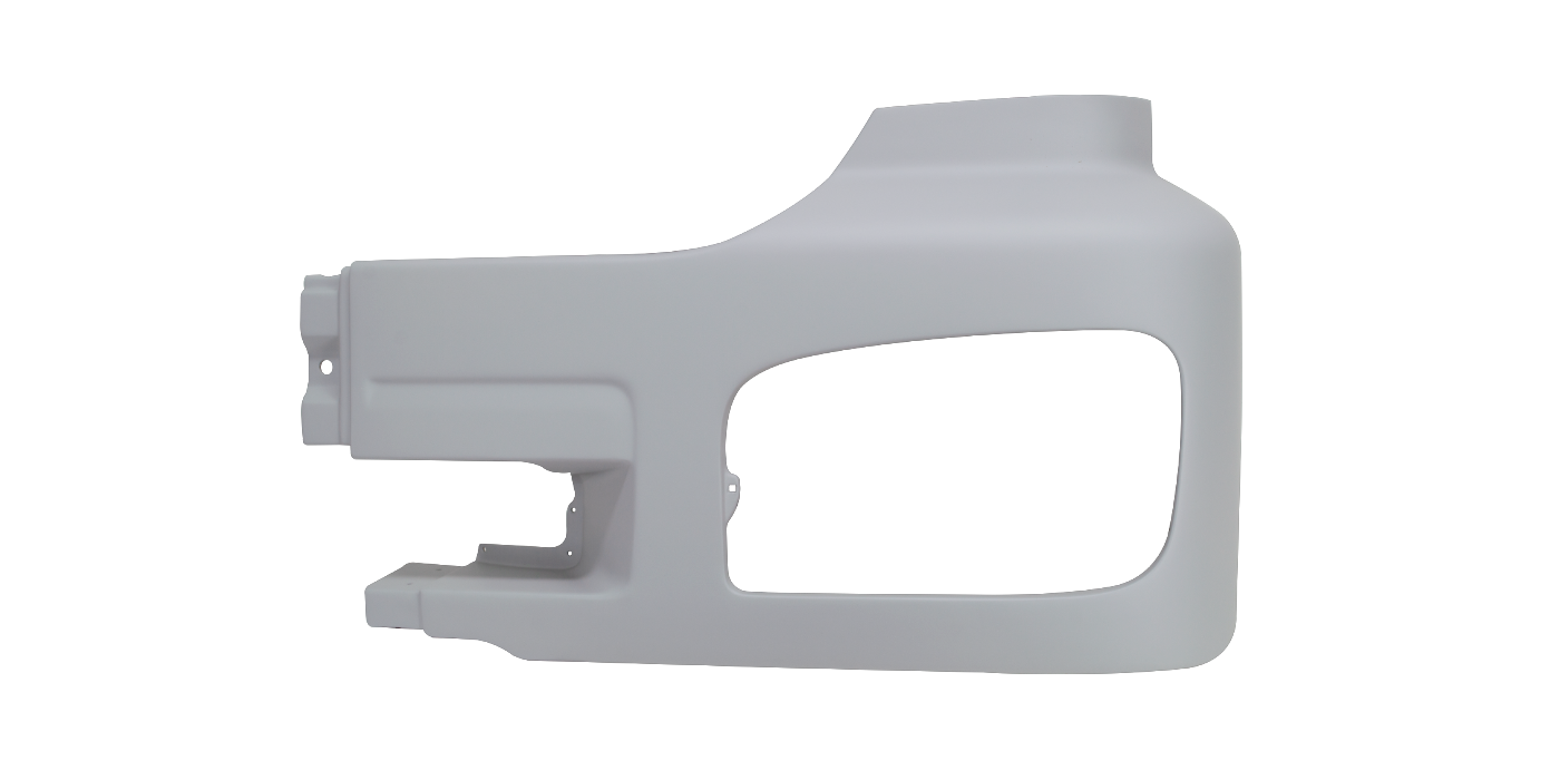 PUNTERA IZQUIERDA AXOR 1933