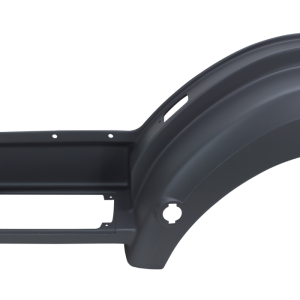 GUARDABARROS IZQUIERDO AXOR 1933