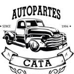 Cata Autopartes