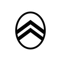 Citroën J. Pesado Castro