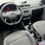 Volkswagen GOL TREND