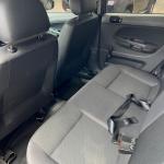 Volkswagen GOL TREND