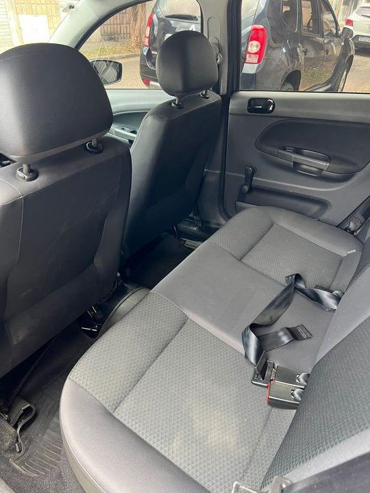 Volkswagen GOL TREND