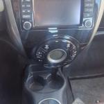 Nissan MARCH ADVANCE PURE DRIVE 1.6