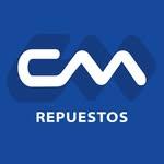 CM Repuestos