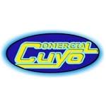 COMERCIAL CUYO REPUESTOS