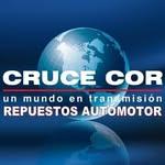 Cruce Cor