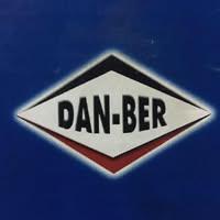 Dan Ber Repuestos