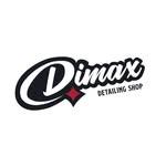 Dimax Car Store