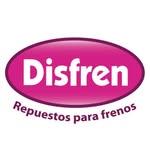 Disfren