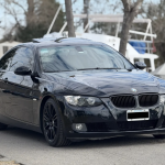 BMW Serie 3 3.0 335i Coupe Executive Stept