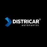 Districar Autopartes