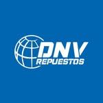 DNV Repuestos