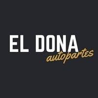 El Dona Autopartes