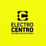 ELECTRO CENTRO
