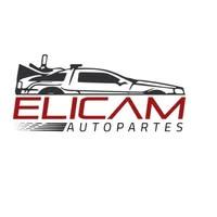 Elicam autopartes