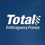 Total Frenos y Embragues