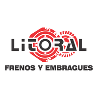 Frenos y Embragues Litoral