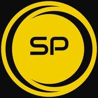 EMBRAGUES SAN PABLO S.A.S