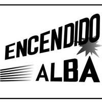 Encendido Alba