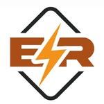 Encendido Santa Rosa