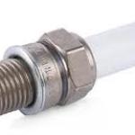 BUJIA DE ENCENDIDO BOSCH Y7LER02