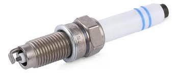 BUJIA DE ENCENDIDO BOSCH Y7LER02