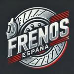 Frenos España - Reparación de Frenos