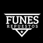Funes Repuestos