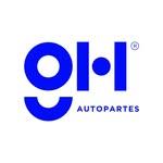 Garcia Hernández autopartes Cordoba repuestos