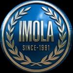 Imola