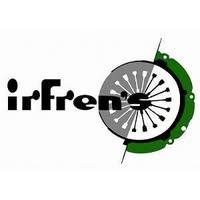 Irfrens SRL