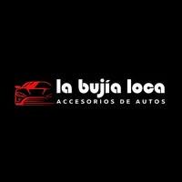 La bujia loca