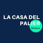 La Casa del Palier
